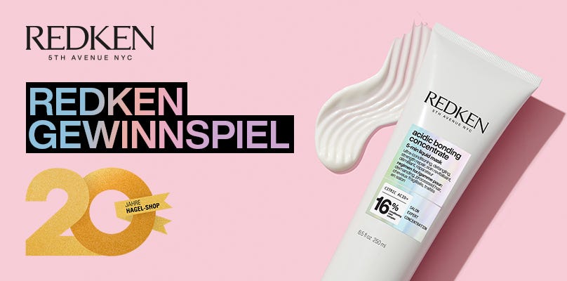 Redken