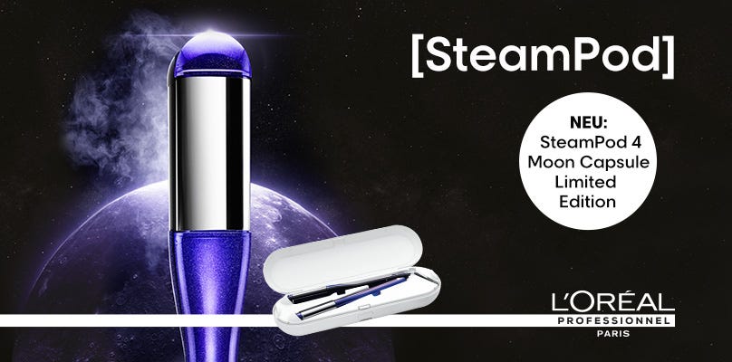 L'Oréal Professionnel