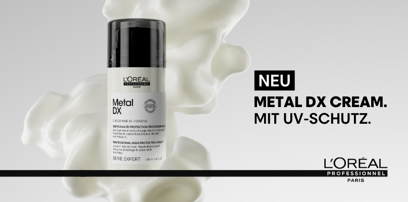 L'Oréal