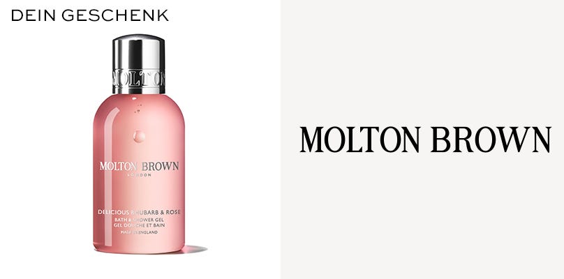 Molton Brown