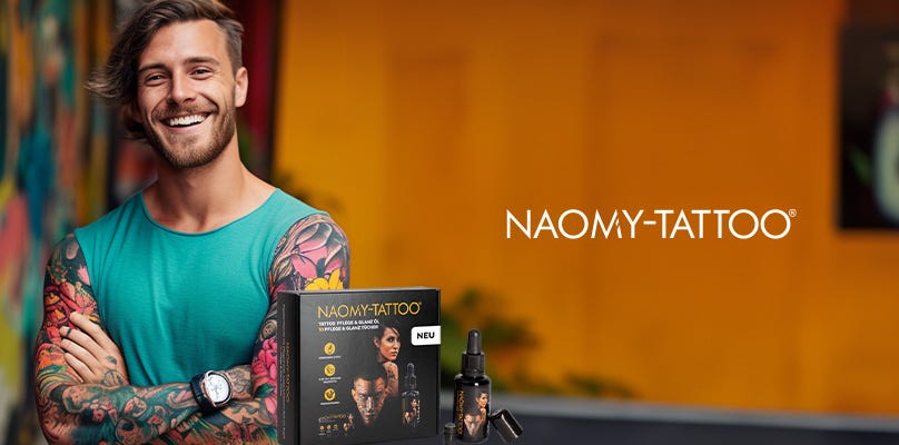 Naomy