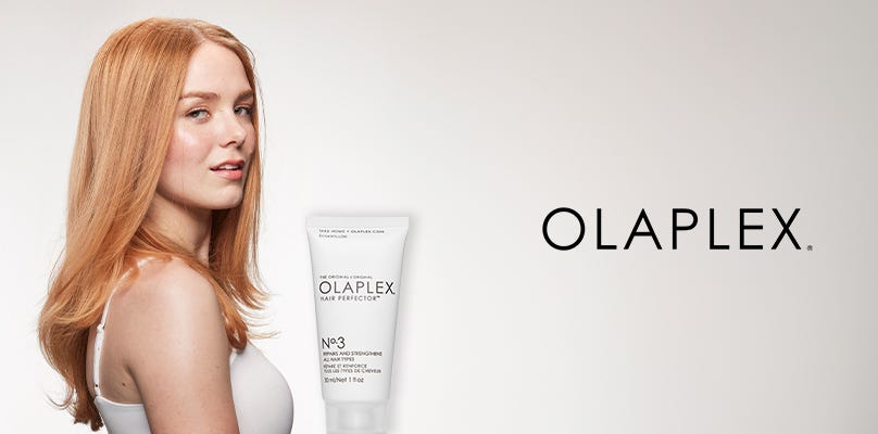 Olaplex