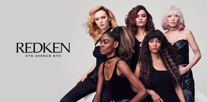 Redken