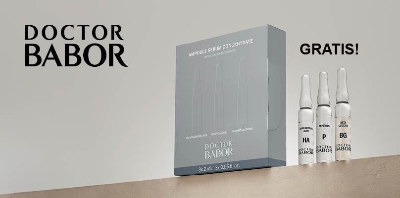 Babor