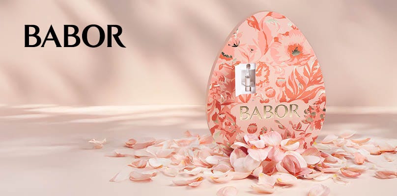 Babor