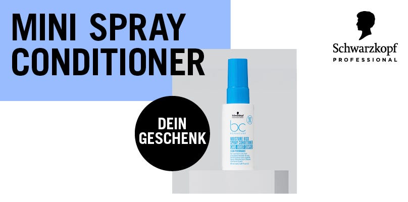Schwarzkopf