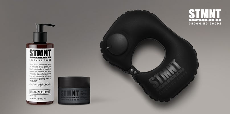 STMNT