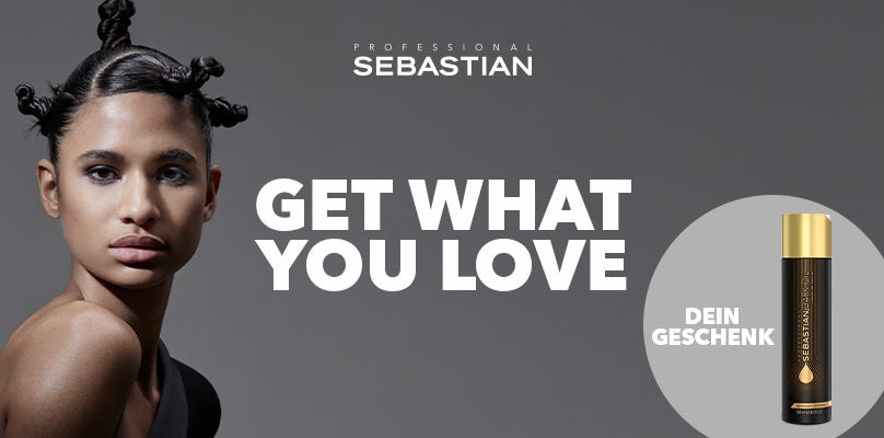 Sebastian