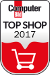 "Computer-Bild-Top-Shop/