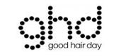 ghd