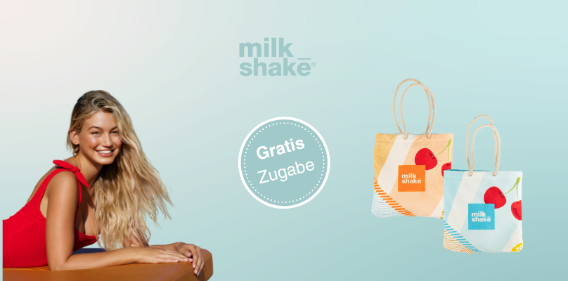 milk_shake
